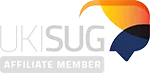 UKISUG Affiliate Member