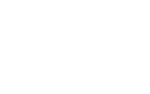 Climate Positive Team